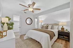 7641 Twin Oaks Ave, Citrus Heights, CA 95610 - Photo 4