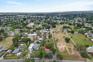 7641 Twin Oaks Ave, Citrus Heights, CA 95610 - Photo 44