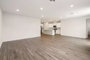 10202 Dormer Way, Elk Grove, CA 95757 - Photo 8
