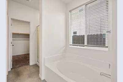 10202 Dormer Way, Elk Grove, CA 95757 - Photo 14