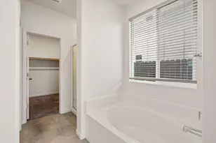 10202 Dormer Way, Elk Grove, CA 95757 - Photo 14