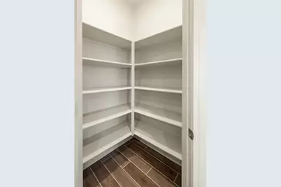 10202 Dormer Way, Elk Grove, CA 95757 - Photo 10