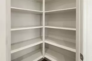 10202 Dormer Way, Elk Grove, CA 95757 - Photo 10