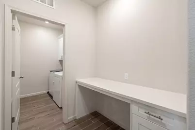 10202 Dormer Way, Elk Grove, CA 95757 - Photo 20