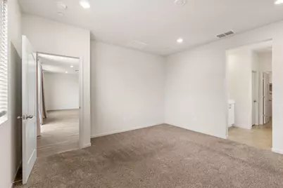 10202 Dormer Way, Elk Grove, CA 95757 - Photo 12