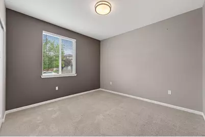 7487 Tapiro Way, Sacramento, CA 95829 - Photo 4