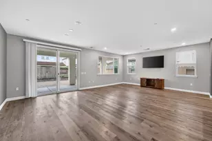7487 Tapiro Wy, Sacramento, CA 95829 - Photo 12