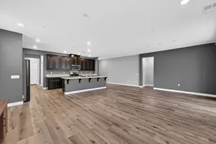 7487 Tapiro Wy, Sacramento, CA 95829 - Photo 14