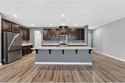 7487 Tapiro Way, Sacramento, CA 95829 - Photo 16