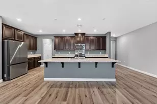 7487 Tapiro Wy, Sacramento, CA 95829 - Photo 16