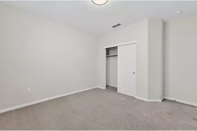 7487 Tapiro Way, Sacramento, CA 95829 - Photo 8