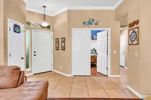 1908 Fall Brook Ct, Merced, CA 95340 - Photo 10