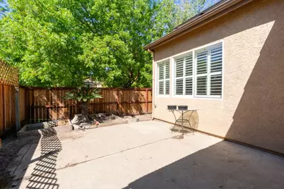 1908 Fall Brook Court, Merced, CA 95340 - Photo 32