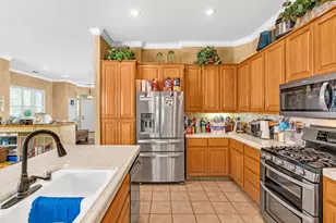 1908 Fall Brook Ct, Merced, CA 95340 - Photo 16