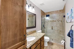 1908 Fall Brook Ct, Merced, CA 95340 - Photo 20