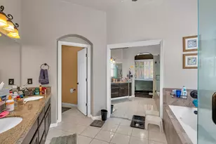 1908 Fall Brook Ct, Merced, CA 95340 - Photo 28