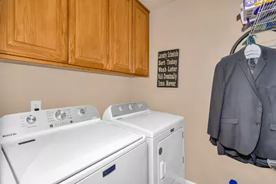 1908 Fall Brook Court, Merced, CA 95340 - Photo 22