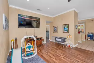 1908 Fall Brook Ct, Merced, CA 95340 - Photo 12