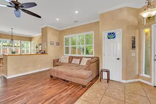 1908 Fall Brook Ct, Merced, CA 95340 - Photo 8