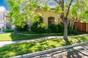 1908 Fall Brook Ct, Merced, CA 95340 - Photo 4