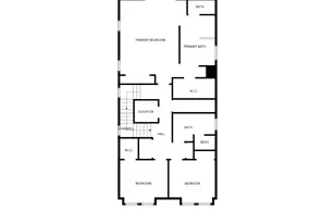 3613 Crocker Dr, Sacramento, CA 95818 - Photo 76