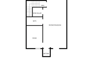 3613 Crocker Dr, Sacramento, CA 95818 - Photo 74