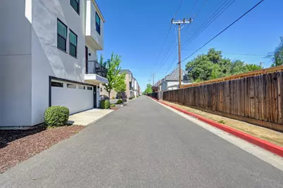 3613 Crocker Drive, Sacramento, CA 95818 - Photo 72