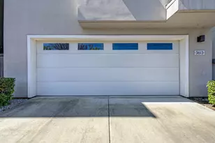 3613 Crocker Dr, Sacramento, CA 95818 - Photo 68