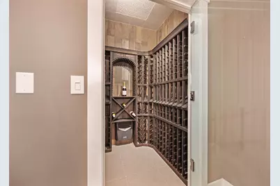 3613 Crocker Drive, Sacramento, CA 95818 - Photo 36