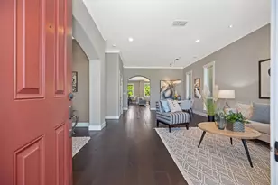 3613 Crocker Dr, Sacramento, CA 95818 - Photo 8