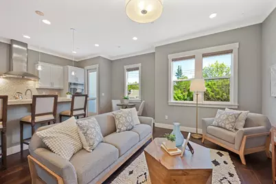 3613 Crocker Drive, Sacramento, CA 95818 - Photo 30