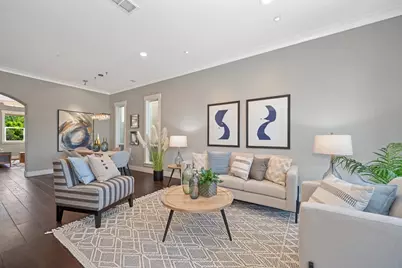 3613 Crocker Drive, Sacramento, CA 95818 - Photo 10