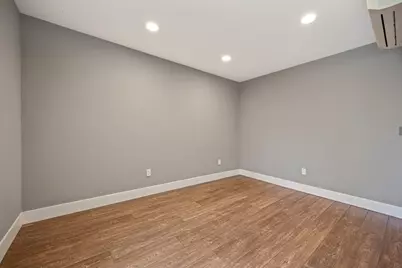 3613 Crocker Drive, Sacramento, CA 95818 - Photo 42