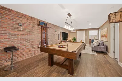 3613 Crocker Drive, Sacramento, CA 95818 - Photo 32