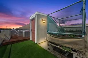 3613 Crocker Dr, Sacramento, CA 95818 - Photo 60