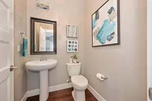 3613 Crocker Dr, Sacramento, CA 95818 - Photo 18