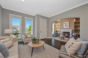 3613 Crocker Dr, Sacramento, CA 95818 - Photo 12