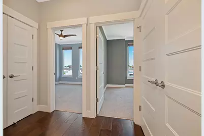 3613 Crocker Drive, Sacramento, CA 95818 - Photo 52