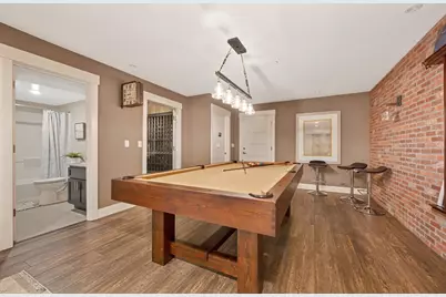 3613 Crocker Drive, Sacramento, CA 95818 - Photo 34