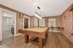 3613 Crocker Dr, Sacramento, CA 95818 - Photo 34