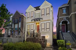 3613 Crocker Dr, Sacramento, CA 95818 - Photo 2