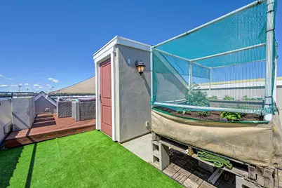 3613 Crocker Drive, Sacramento, CA 95818 - Photo 62