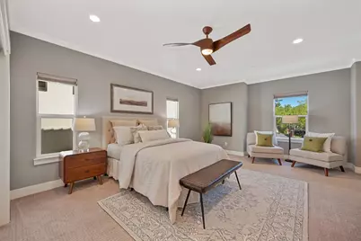 3613 Crocker Drive, Sacramento, CA 95818 - Photo 44