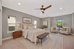 3613 Crocker Dr, Sacramento, CA 95818 - Photo 44