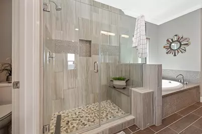 3613 Crocker Drive, Sacramento, CA 95818 - Photo 50