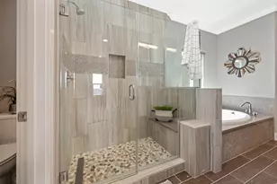 3613 Crocker Dr, Sacramento, CA 95818 - Photo 50