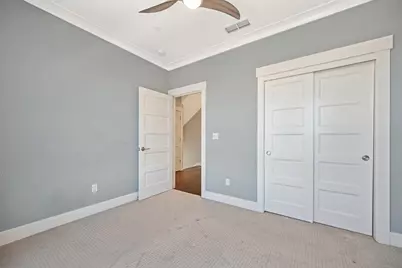 3613 Crocker Drive, Sacramento, CA 95818 - Photo 56