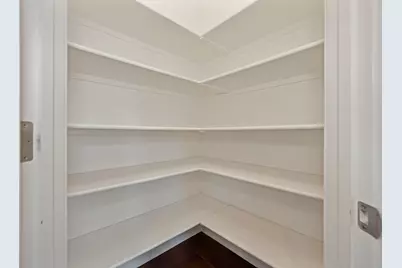 3613 Crocker Drive, Sacramento, CA 95818 - Photo 26