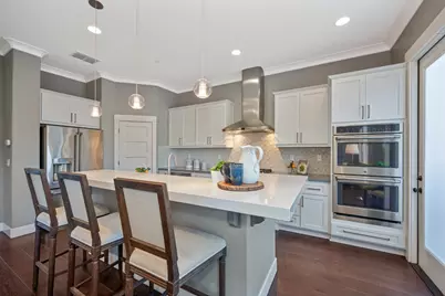 3613 Crocker Drive, Sacramento, CA 95818 - Photo 20