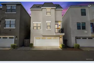 3613 Crocker Drive, Sacramento, CA 95818 - Photo 70